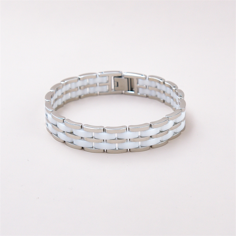 Chanel Bracelet 004